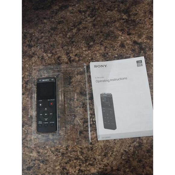 NOT AVAILABLE!!!!! - Picture 2 of 4